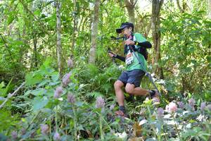 BIB: 
                            <button type="button" onclick="openModal(6886683)" class="btn btn-primary btn-sm float-right btn-popup" data-toggle="modal" data-target=".modal-high-quality">
                        <i class="fas fa-shopping-cart"></i> Add to Cart
                    </button>
                                            <button type="button" onclick="isThisMe(6886683, true)" class="btn btn-success btn-sm float-right btn-popup btn-isme hidden" data-toggle="tooltip" data-placement="bottom" title="นี่คือรูปของคุณใช่ไหม คลิกที่นี่เพื่อเอาเข้าอัลบั้ม">
                        <i class="fas fa-plus"></i> Add to album
                    </button>
                    <button type="button" onclick="isThisMe(6886683, false)" class="btn btn-warning btn-sm float-right btn-popup btn-isnotme hidden">
                        <i class="fas fa-ban"></i> Remove from album
                    </button>