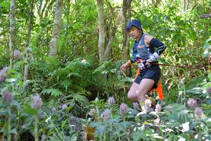 BIB: 132, 
                            <button type="button" onclick="openModal(6888838)" class="btn btn-primary btn-sm float-right btn-popup" data-toggle="modal" data-target=".modal-high-quality">
                        <i class="fas fa-shopping-cart"></i> Add to Cart
                    </button>
                                            <button type="button" onclick="isThisMe(6888838, true)" class="btn btn-success btn-sm float-right btn-popup btn-isme hidden" data-toggle="tooltip" data-placement="bottom" title="นี่คือรูปของคุณใช่ไหม คลิกที่นี่เพื่อเอาเข้าอัลบั้ม">
                        <i class="fas fa-plus"></i> Add to album
                    </button>
                    <button type="button" onclick="isThisMe(6888838, false)" class="btn btn-warning btn-sm float-right btn-popup btn-isnotme hidden">
                        <i class="fas fa-ban"></i> Remove from album
                    </button>