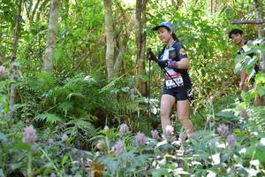 BIB: 
                            <button type="button" onclick="openModal(6887884)" class="btn btn-primary btn-sm float-right btn-popup" data-toggle="modal" data-target=".modal-high-quality">
                        <i class="fas fa-shopping-cart"></i> Add to Cart
                    </button>
                                            <button type="button" onclick="isThisMe(6887884, true)" class="btn btn-success btn-sm float-right btn-popup btn-isme hidden" data-toggle="tooltip" data-placement="bottom" title="นี่คือรูปของคุณใช่ไหม คลิกที่นี่เพื่อเอาเข้าอัลบั้ม">
                        <i class="fas fa-plus"></i> Add to album
                    </button>
                    <button type="button" onclick="isThisMe(6887884, false)" class="btn btn-warning btn-sm float-right btn-popup btn-isnotme hidden">
                        <i class="fas fa-ban"></i> Remove from album
                    </button>