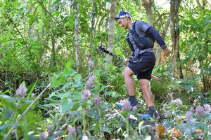 BIB: 
                            <button type="button" onclick="openModal(6888548)" class="btn btn-primary btn-sm float-right btn-popup" data-toggle="modal" data-target=".modal-high-quality">
                        <i class="fas fa-shopping-cart"></i> Add to Cart
                    </button>
                                            <button type="button" onclick="isThisMe(6888548, true)" class="btn btn-success btn-sm float-right btn-popup btn-isme hidden" data-toggle="tooltip" data-placement="bottom" title="นี่คือรูปของคุณใช่ไหม คลิกที่นี่เพื่อเอาเข้าอัลบั้ม">
                        <i class="fas fa-plus"></i> Add to album
                    </button>
                    <button type="button" onclick="isThisMe(6888548, false)" class="btn btn-warning btn-sm float-right btn-popup btn-isnotme hidden">
                        <i class="fas fa-ban"></i> Remove from album
                    </button>