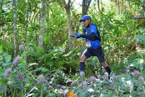 BIB: 
                            <button type="button" onclick="openModal(6888885)" class="btn btn-primary btn-sm float-right btn-popup" data-toggle="modal" data-target=".modal-high-quality">
                        <i class="fas fa-shopping-cart"></i> Add to Cart
                    </button>
                                            <button type="button" onclick="isThisMe(6888885, true)" class="btn btn-success btn-sm float-right btn-popup btn-isme hidden" data-toggle="tooltip" data-placement="bottom" title="นี่คือรูปของคุณใช่ไหม คลิกที่นี่เพื่อเอาเข้าอัลบั้ม">
                        <i class="fas fa-plus"></i> Add to album
                    </button>
                    <button type="button" onclick="isThisMe(6888885, false)" class="btn btn-warning btn-sm float-right btn-popup btn-isnotme hidden">
                        <i class="fas fa-ban"></i> Remove from album
                    </button>