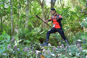 BIB: 
                            <button type="button" onclick="openModal(6887389)" class="btn btn-primary btn-sm float-right btn-popup" data-toggle="modal" data-target=".modal-high-quality">
                        <i class="fas fa-shopping-cart"></i> Add to Cart
                    </button>
                                            <button type="button" onclick="isThisMe(6887389, true)" class="btn btn-success btn-sm float-right btn-popup btn-isme hidden" data-toggle="tooltip" data-placement="bottom" title="นี่คือรูปของคุณใช่ไหม คลิกที่นี่เพื่อเอาเข้าอัลบั้ม">
                        <i class="fas fa-plus"></i> Add to album
                    </button>
                    <button type="button" onclick="isThisMe(6887389, false)" class="btn btn-warning btn-sm float-right btn-popup btn-isnotme hidden">
                        <i class="fas fa-ban"></i> Remove from album
                    </button>