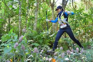 BIB: 4763
                            <button type="button" onclick="openModal(6887841)" class="btn btn-primary btn-sm float-right btn-popup" data-toggle="modal" data-target=".modal-high-quality">
                        <i class="fas fa-shopping-cart"></i> Add to Cart
                    </button>
                                            <button type="button" onclick="isThisMe(6887841, true)" class="btn btn-success btn-sm float-right btn-popup btn-isme hidden" data-toggle="tooltip" data-placement="bottom" title="นี่คือรูปของคุณใช่ไหม คลิกที่นี่เพื่อเอาเข้าอัลบั้ม">
                        <i class="fas fa-plus"></i> Add to album
                    </button>
                    <button type="button" onclick="isThisMe(6887841, false)" class="btn btn-warning btn-sm float-right btn-popup btn-isnotme hidden">
                        <i class="fas fa-ban"></i> Remove from album
                    </button>