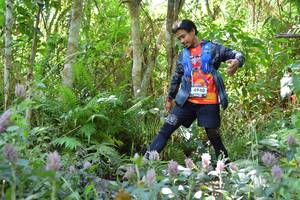 BIB: 4940
                            <button type="button" onclick="openModal(6888799)" class="btn btn-primary btn-sm float-right btn-popup" data-toggle="modal" data-target=".modal-high-quality">
                        <i class="fas fa-shopping-cart"></i> Add to Cart
                    </button>
                                            <button type="button" onclick="isThisMe(6888799, true)" class="btn btn-success btn-sm float-right btn-popup btn-isme hidden" data-toggle="tooltip" data-placement="bottom" title="นี่คือรูปของคุณใช่ไหม คลิกที่นี่เพื่อเอาเข้าอัลบั้ม">
                        <i class="fas fa-plus"></i> Add to album
                    </button>
                    <button type="button" onclick="isThisMe(6888799, false)" class="btn btn-warning btn-sm float-right btn-popup btn-isnotme hidden">
                        <i class="fas fa-ban"></i> Remove from album
                    </button>