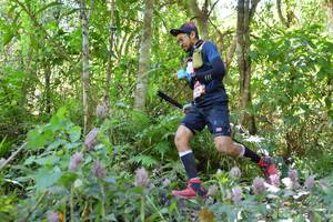 BIB: 
                            <button type="button" onclick="openModal(6888594)" class="btn btn-primary btn-sm float-right btn-popup" data-toggle="modal" data-target=".modal-high-quality">
                        <i class="fas fa-shopping-cart"></i> Add to Cart
                    </button>
                                            <button type="button" onclick="isThisMe(6888594, true)" class="btn btn-success btn-sm float-right btn-popup btn-isme hidden" data-toggle="tooltip" data-placement="bottom" title="นี่คือรูปของคุณใช่ไหม คลิกที่นี่เพื่อเอาเข้าอัลบั้ม">
                        <i class="fas fa-plus"></i> Add to album
                    </button>
                    <button type="button" onclick="isThisMe(6888594, false)" class="btn btn-warning btn-sm float-right btn-popup btn-isnotme hidden">
                        <i class="fas fa-ban"></i> Remove from album
                    </button>