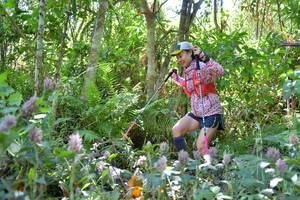 BIB: 
                            <button type="button" onclick="openModal(6886792)" class="btn btn-primary btn-sm float-right btn-popup" data-toggle="modal" data-target=".modal-high-quality">
                        <i class="fas fa-shopping-cart"></i> Add to Cart
                    </button>
                                            <button type="button" onclick="isThisMe(6886792, true)" class="btn btn-success btn-sm float-right btn-popup btn-isme hidden" data-toggle="tooltip" data-placement="bottom" title="นี่คือรูปของคุณใช่ไหม คลิกที่นี่เพื่อเอาเข้าอัลบั้ม">
                        <i class="fas fa-plus"></i> Add to album
                    </button>
                    <button type="button" onclick="isThisMe(6886792, false)" class="btn btn-warning btn-sm float-right btn-popup btn-isnotme hidden">
                        <i class="fas fa-ban"></i> Remove from album
                    </button>