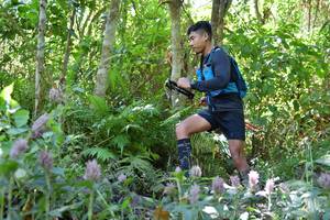 BIB: 
                            <button type="button" onclick="openModal(6887503)" class="btn btn-primary btn-sm float-right btn-popup" data-toggle="modal" data-target=".modal-high-quality">
                        <i class="fas fa-shopping-cart"></i> Add to Cart
                    </button>
                                            <button type="button" onclick="isThisMe(6887503, true)" class="btn btn-success btn-sm float-right btn-popup btn-isme hidden" data-toggle="tooltip" data-placement="bottom" title="นี่คือรูปของคุณใช่ไหม คลิกที่นี่เพื่อเอาเข้าอัลบั้ม">
                        <i class="fas fa-plus"></i> Add to album
                    </button>
                    <button type="button" onclick="isThisMe(6887503, false)" class="btn btn-warning btn-sm float-right btn-popup btn-isnotme hidden">
                        <i class="fas fa-ban"></i> Remove from album
                    </button>