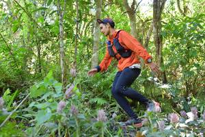 BIB: 
                            <button type="button" onclick="openModal(6887702)" class="btn btn-primary btn-sm float-right btn-popup" data-toggle="modal" data-target=".modal-high-quality">
                        <i class="fas fa-shopping-cart"></i> Add to Cart
                    </button>
                                            <button type="button" onclick="isThisMe(6887702, true)" class="btn btn-success btn-sm float-right btn-popup btn-isme hidden" data-toggle="tooltip" data-placement="bottom" title="นี่คือรูปของคุณใช่ไหม คลิกที่นี่เพื่อเอาเข้าอัลบั้ม">
                        <i class="fas fa-plus"></i> Add to album
                    </button>
                    <button type="button" onclick="isThisMe(6887702, false)" class="btn btn-warning btn-sm float-right btn-popup btn-isnotme hidden">
                        <i class="fas fa-ban"></i> Remove from album
                    </button>