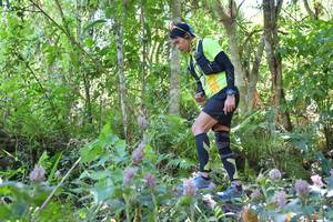 BIB: 
                            <button type="button" onclick="openModal(6888583)" class="btn btn-primary btn-sm float-right btn-popup" data-toggle="modal" data-target=".modal-high-quality">
                        <i class="fas fa-shopping-cart"></i> Add to Cart
                    </button>
                                            <button type="button" onclick="isThisMe(6888583, true)" class="btn btn-success btn-sm float-right btn-popup btn-isme hidden" data-toggle="tooltip" data-placement="bottom" title="นี่คือรูปของคุณใช่ไหม คลิกที่นี่เพื่อเอาเข้าอัลบั้ม">
                        <i class="fas fa-plus"></i> Add to album
                    </button>
                    <button type="button" onclick="isThisMe(6888583, false)" class="btn btn-warning btn-sm float-right btn-popup btn-isnotme hidden">
                        <i class="fas fa-ban"></i> Remove from album
                    </button>