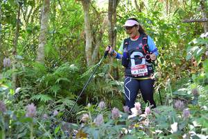 BIB: 2441
                            <button type="button" onclick="openModal(6887362)" class="btn btn-primary btn-sm float-right btn-popup" data-toggle="modal" data-target=".modal-high-quality">
                        <i class="fas fa-shopping-cart"></i> Add to Cart
                    </button>
                                            <button type="button" onclick="isThisMe(6887362, true)" class="btn btn-success btn-sm float-right btn-popup btn-isme hidden" data-toggle="tooltip" data-placement="bottom" title="นี่คือรูปของคุณใช่ไหม คลิกที่นี่เพื่อเอาเข้าอัลบั้ม">
                        <i class="fas fa-plus"></i> Add to album
                    </button>
                    <button type="button" onclick="isThisMe(6887362, false)" class="btn btn-warning btn-sm float-right btn-popup btn-isnotme hidden">
                        <i class="fas fa-ban"></i> Remove from album
                    </button>