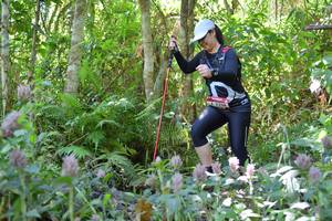 BIB: 
                            <button type="button" onclick="openModal(6886554)" class="btn btn-primary btn-sm float-right btn-popup" data-toggle="modal" data-target=".modal-high-quality">
                        <i class="fas fa-shopping-cart"></i> Add to Cart
                    </button>
                                            <button type="button" onclick="isThisMe(6886554, true)" class="btn btn-success btn-sm float-right btn-popup btn-isme hidden" data-toggle="tooltip" data-placement="bottom" title="นี่คือรูปของคุณใช่ไหม คลิกที่นี่เพื่อเอาเข้าอัลบั้ม">
                        <i class="fas fa-plus"></i> Add to album
                    </button>
                    <button type="button" onclick="isThisMe(6886554, false)" class="btn btn-warning btn-sm float-right btn-popup btn-isnotme hidden">
                        <i class="fas fa-ban"></i> Remove from album
                    </button>