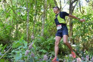 BIB: 4588
                            <button type="button" onclick="openModal(6887119)" class="btn btn-primary btn-sm float-right btn-popup" data-toggle="modal" data-target=".modal-high-quality">
                        <i class="fas fa-shopping-cart"></i> Add to Cart
                    </button>
                                            <button type="button" onclick="isThisMe(6887119, true)" class="btn btn-success btn-sm float-right btn-popup btn-isme hidden" data-toggle="tooltip" data-placement="bottom" title="นี่คือรูปของคุณใช่ไหม คลิกที่นี่เพื่อเอาเข้าอัลบั้ม">
                        <i class="fas fa-plus"></i> Add to album
                    </button>
                    <button type="button" onclick="isThisMe(6887119, false)" class="btn btn-warning btn-sm float-right btn-popup btn-isnotme hidden">
                        <i class="fas fa-ban"></i> Remove from album
                    </button>