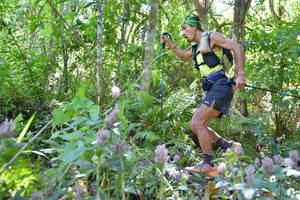 BIB: 
                            <button type="button" onclick="openModal(6888554)" class="btn btn-primary btn-sm float-right btn-popup" data-toggle="modal" data-target=".modal-high-quality">
                        <i class="fas fa-shopping-cart"></i> Add to Cart
                    </button>
                                            <button type="button" onclick="isThisMe(6888554, true)" class="btn btn-success btn-sm float-right btn-popup btn-isme hidden" data-toggle="tooltip" data-placement="bottom" title="นี่คือรูปของคุณใช่ไหม คลิกที่นี่เพื่อเอาเข้าอัลบั้ม">
                        <i class="fas fa-plus"></i> Add to album
                    </button>
                    <button type="button" onclick="isThisMe(6888554, false)" class="btn btn-warning btn-sm float-right btn-popup btn-isnotme hidden">
                        <i class="fas fa-ban"></i> Remove from album
                    </button>