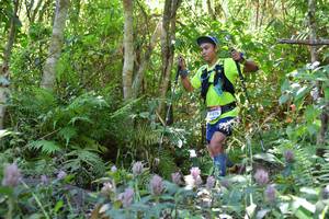 BIB: 
                            <button type="button" onclick="openModal(6888559)" class="btn btn-primary btn-sm float-right btn-popup" data-toggle="modal" data-target=".modal-high-quality">
                        <i class="fas fa-shopping-cart"></i> Add to Cart
                    </button>
                                            <button type="button" onclick="isThisMe(6888559, true)" class="btn btn-success btn-sm float-right btn-popup btn-isme hidden" data-toggle="tooltip" data-placement="bottom" title="นี่คือรูปของคุณใช่ไหม คลิกที่นี่เพื่อเอาเข้าอัลบั้ม">
                        <i class="fas fa-plus"></i> Add to album
                    </button>
                    <button type="button" onclick="isThisMe(6888559, false)" class="btn btn-warning btn-sm float-right btn-popup btn-isnotme hidden">
                        <i class="fas fa-ban"></i> Remove from album
                    </button>