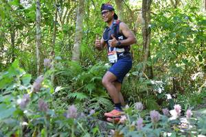 BIB: 1236
                            <button type="button" onclick="openModal(6888740)" class="btn btn-primary btn-sm float-right btn-popup" data-toggle="modal" data-target=".modal-high-quality">
                        <i class="fas fa-shopping-cart"></i> Add to Cart
                    </button>
                                            <button type="button" onclick="isThisMe(6888740, true)" class="btn btn-success btn-sm float-right btn-popup btn-isme hidden" data-toggle="tooltip" data-placement="bottom" title="นี่คือรูปของคุณใช่ไหม คลิกที่นี่เพื่อเอาเข้าอัลบั้ม">
                        <i class="fas fa-plus"></i> Add to album
                    </button>
                    <button type="button" onclick="isThisMe(6888740, false)" class="btn btn-warning btn-sm float-right btn-popup btn-isnotme hidden">
                        <i class="fas fa-ban"></i> Remove from album
                    </button>