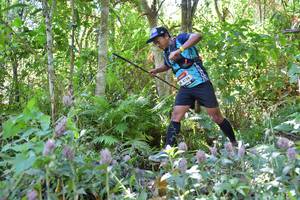 BIB: 4156
                            <button type="button" onclick="openModal(6888331)" class="btn btn-primary btn-sm float-right btn-popup" data-toggle="modal" data-target=".modal-high-quality">
                        <i class="fas fa-shopping-cart"></i> Add to Cart
                    </button>
                                            <button type="button" onclick="isThisMe(6888331, true)" class="btn btn-success btn-sm float-right btn-popup btn-isme hidden" data-toggle="tooltip" data-placement="bottom" title="นี่คือรูปของคุณใช่ไหม คลิกที่นี่เพื่อเอาเข้าอัลบั้ม">
                        <i class="fas fa-plus"></i> Add to album
                    </button>
                    <button type="button" onclick="isThisMe(6888331, false)" class="btn btn-warning btn-sm float-right btn-popup btn-isnotme hidden">
                        <i class="fas fa-ban"></i> Remove from album
                    </button>