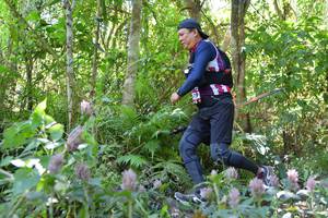 BIB: 
                            <button type="button" onclick="openModal(6888206)" class="btn btn-primary btn-sm float-right btn-popup" data-toggle="modal" data-target=".modal-high-quality">
                        <i class="fas fa-shopping-cart"></i> Add to Cart
                    </button>
                                            <button type="button" onclick="isThisMe(6888206, true)" class="btn btn-success btn-sm float-right btn-popup btn-isme hidden" data-toggle="tooltip" data-placement="bottom" title="นี่คือรูปของคุณใช่ไหม คลิกที่นี่เพื่อเอาเข้าอัลบั้ม">
                        <i class="fas fa-plus"></i> Add to album
                    </button>
                    <button type="button" onclick="isThisMe(6888206, false)" class="btn btn-warning btn-sm float-right btn-popup btn-isnotme hidden">
                        <i class="fas fa-ban"></i> Remove from album
                    </button>