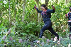 BIB: 
                            <button type="button" onclick="openModal(6887479)" class="btn btn-primary btn-sm float-right btn-popup" data-toggle="modal" data-target=".modal-high-quality">
                        <i class="fas fa-shopping-cart"></i> Add to Cart
                    </button>
                                            <button type="button" onclick="isThisMe(6887479, true)" class="btn btn-success btn-sm float-right btn-popup btn-isme hidden" data-toggle="tooltip" data-placement="bottom" title="นี่คือรูปของคุณใช่ไหม คลิกที่นี่เพื่อเอาเข้าอัลบั้ม">
                        <i class="fas fa-plus"></i> Add to album
                    </button>
                    <button type="button" onclick="isThisMe(6887479, false)" class="btn btn-warning btn-sm float-right btn-popup btn-isnotme hidden">
                        <i class="fas fa-ban"></i> Remove from album
                    </button>