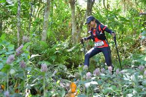 BIB: 4111, 
                            <button type="button" onclick="openModal(6888510)" class="btn btn-primary btn-sm float-right btn-popup" data-toggle="modal" data-target=".modal-high-quality">
                        <i class="fas fa-shopping-cart"></i> Add to Cart
                    </button>
                                            <button type="button" onclick="isThisMe(6888510, true)" class="btn btn-success btn-sm float-right btn-popup btn-isme hidden" data-toggle="tooltip" data-placement="bottom" title="นี่คือรูปของคุณใช่ไหม คลิกที่นี่เพื่อเอาเข้าอัลบั้ม">
                        <i class="fas fa-plus"></i> Add to album
                    </button>
                    <button type="button" onclick="isThisMe(6888510, false)" class="btn btn-warning btn-sm float-right btn-popup btn-isnotme hidden">
                        <i class="fas fa-ban"></i> Remove from album
                    </button>