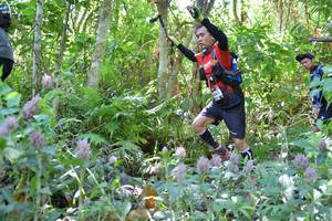 BIB: 465
                            <button type="button" onclick="openModal(6886570)" class="btn btn-primary btn-sm float-right btn-popup" data-toggle="modal" data-target=".modal-high-quality">
                        <i class="fas fa-shopping-cart"></i> Add to Cart
                    </button>
                                            <button type="button" onclick="isThisMe(6886570, true)" class="btn btn-success btn-sm float-right btn-popup btn-isme hidden" data-toggle="tooltip" data-placement="bottom" title="นี่คือรูปของคุณใช่ไหม คลิกที่นี่เพื่อเอาเข้าอัลบั้ม">
                        <i class="fas fa-plus"></i> Add to album
                    </button>
                    <button type="button" onclick="isThisMe(6886570, false)" class="btn btn-warning btn-sm float-right btn-popup btn-isnotme hidden">
                        <i class="fas fa-ban"></i> Remove from album
                    </button>