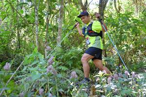 BIB: 
                            <button type="button" onclick="openModal(6887005)" class="btn btn-primary btn-sm float-right btn-popup" data-toggle="modal" data-target=".modal-high-quality">
                        <i class="fas fa-shopping-cart"></i> Add to Cart
                    </button>
                                            <button type="button" onclick="isThisMe(6887005, true)" class="btn btn-success btn-sm float-right btn-popup btn-isme hidden" data-toggle="tooltip" data-placement="bottom" title="นี่คือรูปของคุณใช่ไหม คลิกที่นี่เพื่อเอาเข้าอัลบั้ม">
                        <i class="fas fa-plus"></i> Add to album
                    </button>
                    <button type="button" onclick="isThisMe(6887005, false)" class="btn btn-warning btn-sm float-right btn-popup btn-isnotme hidden">
                        <i class="fas fa-ban"></i> Remove from album
                    </button>