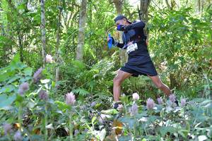 BIB: 4767
                            <button type="button" onclick="openModal(6888320)" class="btn btn-primary btn-sm float-right btn-popup" data-toggle="modal" data-target=".modal-high-quality">
                        <i class="fas fa-shopping-cart"></i> Add to Cart
                    </button>
                                            <button type="button" onclick="isThisMe(6888320, true)" class="btn btn-success btn-sm float-right btn-popup btn-isme hidden" data-toggle="tooltip" data-placement="bottom" title="นี่คือรูปของคุณใช่ไหม คลิกที่นี่เพื่อเอาเข้าอัลบั้ม">
                        <i class="fas fa-plus"></i> Add to album
                    </button>
                    <button type="button" onclick="isThisMe(6888320, false)" class="btn btn-warning btn-sm float-right btn-popup btn-isnotme hidden">
                        <i class="fas fa-ban"></i> Remove from album
                    </button>