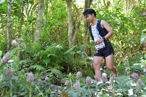 BIB: 4948, 
                            <button type="button" onclick="openModal(6887568)" class="btn btn-primary btn-sm float-right btn-popup" data-toggle="modal" data-target=".modal-high-quality">
                        <i class="fas fa-shopping-cart"></i> Add to Cart
                    </button>
                                            <button type="button" onclick="isThisMe(6887568, true)" class="btn btn-success btn-sm float-right btn-popup btn-isme hidden" data-toggle="tooltip" data-placement="bottom" title="นี่คือรูปของคุณใช่ไหม คลิกที่นี่เพื่อเอาเข้าอัลบั้ม">
                        <i class="fas fa-plus"></i> Add to album
                    </button>
                    <button type="button" onclick="isThisMe(6887568, false)" class="btn btn-warning btn-sm float-right btn-popup btn-isnotme hidden">
                        <i class="fas fa-ban"></i> Remove from album
                    </button>