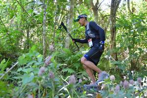 BIB: 
                            <button type="button" onclick="openModal(6887408)" class="btn btn-primary btn-sm float-right btn-popup" data-toggle="modal" data-target=".modal-high-quality">
                        <i class="fas fa-shopping-cart"></i> Add to Cart
                    </button>
                                            <button type="button" onclick="isThisMe(6887408, true)" class="btn btn-success btn-sm float-right btn-popup btn-isme hidden" data-toggle="tooltip" data-placement="bottom" title="นี่คือรูปของคุณใช่ไหม คลิกที่นี่เพื่อเอาเข้าอัลบั้ม">
                        <i class="fas fa-plus"></i> Add to album
                    </button>
                    <button type="button" onclick="isThisMe(6887408, false)" class="btn btn-warning btn-sm float-right btn-popup btn-isnotme hidden">
                        <i class="fas fa-ban"></i> Remove from album
                    </button>