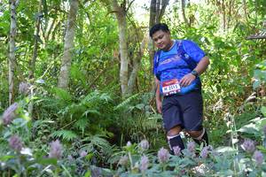 BIB: 2515
                            <button type="button" onclick="openModal(6888863)" class="btn btn-primary btn-sm float-right btn-popup" data-toggle="modal" data-target=".modal-high-quality">
                        <i class="fas fa-shopping-cart"></i> Add to Cart
                    </button>
                                            <button type="button" onclick="isThisMe(6888863, true)" class="btn btn-success btn-sm float-right btn-popup btn-isme hidden" data-toggle="tooltip" data-placement="bottom" title="นี่คือรูปของคุณใช่ไหม คลิกที่นี่เพื่อเอาเข้าอัลบั้ม">
                        <i class="fas fa-plus"></i> Add to album
                    </button>
                    <button type="button" onclick="isThisMe(6888863, false)" class="btn btn-warning btn-sm float-right btn-popup btn-isnotme hidden">
                        <i class="fas fa-ban"></i> Remove from album
                    </button>