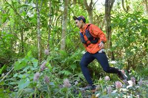 BIB: 
                            <button type="button" onclick="openModal(6887898)" class="btn btn-primary btn-sm float-right btn-popup" data-toggle="modal" data-target=".modal-high-quality">
                        <i class="fas fa-shopping-cart"></i> Add to Cart
                    </button>
                                            <button type="button" onclick="isThisMe(6887898, true)" class="btn btn-success btn-sm float-right btn-popup btn-isme hidden" data-toggle="tooltip" data-placement="bottom" title="นี่คือรูปของคุณใช่ไหม คลิกที่นี่เพื่อเอาเข้าอัลบั้ม">
                        <i class="fas fa-plus"></i> Add to album
                    </button>
                    <button type="button" onclick="isThisMe(6887898, false)" class="btn btn-warning btn-sm float-right btn-popup btn-isnotme hidden">
                        <i class="fas fa-ban"></i> Remove from album
                    </button>