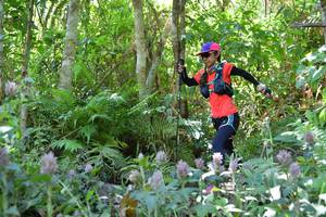 BIB: 
                            <button type="button" onclick="openModal(6888421)" class="btn btn-primary btn-sm float-right btn-popup" data-toggle="modal" data-target=".modal-high-quality">
                        <i class="fas fa-shopping-cart"></i> Add to Cart
                    </button>
                                            <button type="button" onclick="isThisMe(6888421, true)" class="btn btn-success btn-sm float-right btn-popup btn-isme hidden" data-toggle="tooltip" data-placement="bottom" title="นี่คือรูปของคุณใช่ไหม คลิกที่นี่เพื่อเอาเข้าอัลบั้ม">
                        <i class="fas fa-plus"></i> Add to album
                    </button>
                    <button type="button" onclick="isThisMe(6888421, false)" class="btn btn-warning btn-sm float-right btn-popup btn-isnotme hidden">
                        <i class="fas fa-ban"></i> Remove from album
                    </button>