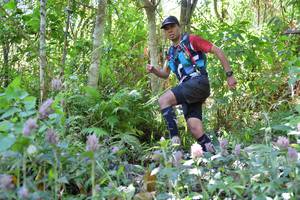 BIB: 
                            <button type="button" onclick="openModal(6887035)" class="btn btn-primary btn-sm float-right btn-popup" data-toggle="modal" data-target=".modal-high-quality">
                        <i class="fas fa-shopping-cart"></i> Add to Cart
                    </button>
                                            <button type="button" onclick="isThisMe(6887035, true)" class="btn btn-success btn-sm float-right btn-popup btn-isme hidden" data-toggle="tooltip" data-placement="bottom" title="นี่คือรูปของคุณใช่ไหม คลิกที่นี่เพื่อเอาเข้าอัลบั้ม">
                        <i class="fas fa-plus"></i> Add to album
                    </button>
                    <button type="button" onclick="isThisMe(6887035, false)" class="btn btn-warning btn-sm float-right btn-popup btn-isnotme hidden">
                        <i class="fas fa-ban"></i> Remove from album
                    </button>