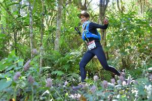 BIB: 4360
                            <button type="button" onclick="openModal(6887931)" class="btn btn-primary btn-sm float-right btn-popup" data-toggle="modal" data-target=".modal-high-quality">
                        <i class="fas fa-shopping-cart"></i> Add to Cart
                    </button>
                                            <button type="button" onclick="isThisMe(6887931, true)" class="btn btn-success btn-sm float-right btn-popup btn-isme hidden" data-toggle="tooltip" data-placement="bottom" title="นี่คือรูปของคุณใช่ไหม คลิกที่นี่เพื่อเอาเข้าอัลบั้ม">
                        <i class="fas fa-plus"></i> Add to album
                    </button>
                    <button type="button" onclick="isThisMe(6887931, false)" class="btn btn-warning btn-sm float-right btn-popup btn-isnotme hidden">
                        <i class="fas fa-ban"></i> Remove from album
                    </button>