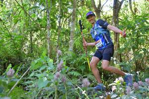 BIB: 4339
                            <button type="button" onclick="openModal(6886553)" class="btn btn-primary btn-sm float-right btn-popup" data-toggle="modal" data-target=".modal-high-quality">
                        <i class="fas fa-shopping-cart"></i> Add to Cart
                    </button>
                                            <button type="button" onclick="isThisMe(6886553, true)" class="btn btn-success btn-sm float-right btn-popup btn-isme hidden" data-toggle="tooltip" data-placement="bottom" title="นี่คือรูปของคุณใช่ไหม คลิกที่นี่เพื่อเอาเข้าอัลบั้ม">
                        <i class="fas fa-plus"></i> Add to album
                    </button>
                    <button type="button" onclick="isThisMe(6886553, false)" class="btn btn-warning btn-sm float-right btn-popup btn-isnotme hidden">
                        <i class="fas fa-ban"></i> Remove from album
                    </button>