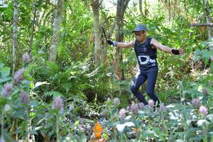 BIB: 
                            <button type="button" onclick="openModal(6887018)" class="btn btn-primary btn-sm float-right btn-popup" data-toggle="modal" data-target=".modal-high-quality">
                        <i class="fas fa-shopping-cart"></i> Add to Cart
                    </button>
                                            <button type="button" onclick="isThisMe(6887018, true)" class="btn btn-success btn-sm float-right btn-popup btn-isme hidden" data-toggle="tooltip" data-placement="bottom" title="นี่คือรูปของคุณใช่ไหม คลิกที่นี่เพื่อเอาเข้าอัลบั้ม">
                        <i class="fas fa-plus"></i> Add to album
                    </button>
                    <button type="button" onclick="isThisMe(6887018, false)" class="btn btn-warning btn-sm float-right btn-popup btn-isnotme hidden">
                        <i class="fas fa-ban"></i> Remove from album
                    </button>