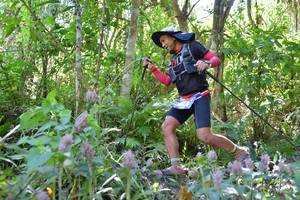 BIB: 
                            <button type="button" onclick="openModal(6888836)" class="btn btn-primary btn-sm float-right btn-popup" data-toggle="modal" data-target=".modal-high-quality">
                        <i class="fas fa-shopping-cart"></i> Add to Cart
                    </button>
                                            <button type="button" onclick="isThisMe(6888836, true)" class="btn btn-success btn-sm float-right btn-popup btn-isme hidden" data-toggle="tooltip" data-placement="bottom" title="นี่คือรูปของคุณใช่ไหม คลิกที่นี่เพื่อเอาเข้าอัลบั้ม">
                        <i class="fas fa-plus"></i> Add to album
                    </button>
                    <button type="button" onclick="isThisMe(6888836, false)" class="btn btn-warning btn-sm float-right btn-popup btn-isnotme hidden">
                        <i class="fas fa-ban"></i> Remove from album
                    </button>