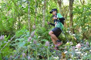 BIB: 
                            <button type="button" onclick="openModal(6886785)" class="btn btn-primary btn-sm float-right btn-popup" data-toggle="modal" data-target=".modal-high-quality">
                        <i class="fas fa-shopping-cart"></i> Add to Cart
                    </button>
                                            <button type="button" onclick="isThisMe(6886785, true)" class="btn btn-success btn-sm float-right btn-popup btn-isme hidden" data-toggle="tooltip" data-placement="bottom" title="นี่คือรูปของคุณใช่ไหม คลิกที่นี่เพื่อเอาเข้าอัลบั้ม">
                        <i class="fas fa-plus"></i> Add to album
                    </button>
                    <button type="button" onclick="isThisMe(6886785, false)" class="btn btn-warning btn-sm float-right btn-popup btn-isnotme hidden">
                        <i class="fas fa-ban"></i> Remove from album
                    </button>