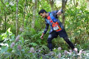 BIB: 4940
                            <button type="button" onclick="openModal(6888064)" class="btn btn-primary btn-sm float-right btn-popup" data-toggle="modal" data-target=".modal-high-quality">
                        <i class="fas fa-shopping-cart"></i> Add to Cart
                    </button>
                                            <button type="button" onclick="isThisMe(6888064, true)" class="btn btn-success btn-sm float-right btn-popup btn-isme hidden" data-toggle="tooltip" data-placement="bottom" title="นี่คือรูปของคุณใช่ไหม คลิกที่นี่เพื่อเอาเข้าอัลบั้ม">
                        <i class="fas fa-plus"></i> Add to album
                    </button>
                    <button type="button" onclick="isThisMe(6888064, false)" class="btn btn-warning btn-sm float-right btn-popup btn-isnotme hidden">
                        <i class="fas fa-ban"></i> Remove from album
                    </button>