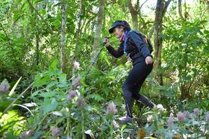 BIB: 
                            <button type="button" onclick="openModal(6887672)" class="btn btn-primary btn-sm float-right btn-popup" data-toggle="modal" data-target=".modal-high-quality">
                        <i class="fas fa-shopping-cart"></i> Add to Cart
                    </button>
                                            <button type="button" onclick="isThisMe(6887672, true)" class="btn btn-success btn-sm float-right btn-popup btn-isme hidden" data-toggle="tooltip" data-placement="bottom" title="นี่คือรูปของคุณใช่ไหม คลิกที่นี่เพื่อเอาเข้าอัลบั้ม">
                        <i class="fas fa-plus"></i> Add to album
                    </button>
                    <button type="button" onclick="isThisMe(6887672, false)" class="btn btn-warning btn-sm float-right btn-popup btn-isnotme hidden">
                        <i class="fas fa-ban"></i> Remove from album
                    </button>