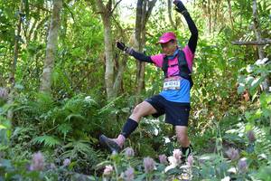 BIB: 4243
                            <button type="button" onclick="openModal(6887379)" class="btn btn-primary btn-sm float-right btn-popup" data-toggle="modal" data-target=".modal-high-quality">
                        <i class="fas fa-shopping-cart"></i> Add to Cart
                    </button>
                                            <button type="button" onclick="isThisMe(6887379, true)" class="btn btn-success btn-sm float-right btn-popup btn-isme hidden" data-toggle="tooltip" data-placement="bottom" title="นี่คือรูปของคุณใช่ไหม คลิกที่นี่เพื่อเอาเข้าอัลบั้ม">
                        <i class="fas fa-plus"></i> Add to album
                    </button>
                    <button type="button" onclick="isThisMe(6887379, false)" class="btn btn-warning btn-sm float-right btn-popup btn-isnotme hidden">
                        <i class="fas fa-ban"></i> Remove from album
                    </button>