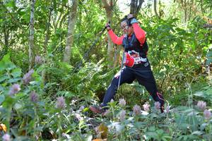 BIB: 
                            <button type="button" onclick="openModal(6886703)" class="btn btn-primary btn-sm float-right btn-popup" data-toggle="modal" data-target=".modal-high-quality">
                        <i class="fas fa-shopping-cart"></i> Add to Cart
                    </button>
                                            <button type="button" onclick="isThisMe(6886703, true)" class="btn btn-success btn-sm float-right btn-popup btn-isme hidden" data-toggle="tooltip" data-placement="bottom" title="นี่คือรูปของคุณใช่ไหม คลิกที่นี่เพื่อเอาเข้าอัลบั้ม">
                        <i class="fas fa-plus"></i> Add to album
                    </button>
                    <button type="button" onclick="isThisMe(6886703, false)" class="btn btn-warning btn-sm float-right btn-popup btn-isnotme hidden">
                        <i class="fas fa-ban"></i> Remove from album
                    </button>