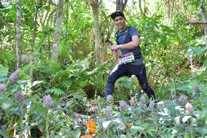 BIB: 4466
                            <button type="button" onclick="openModal(6887623)" class="btn btn-primary btn-sm float-right btn-popup" data-toggle="modal" data-target=".modal-high-quality">
                        <i class="fas fa-shopping-cart"></i> Add to Cart
                    </button>
                                            <button type="button" onclick="isThisMe(6887623, true)" class="btn btn-success btn-sm float-right btn-popup btn-isme hidden" data-toggle="tooltip" data-placement="bottom" title="นี่คือรูปของคุณใช่ไหม คลิกที่นี่เพื่อเอาเข้าอัลบั้ม">
                        <i class="fas fa-plus"></i> Add to album
                    </button>
                    <button type="button" onclick="isThisMe(6887623, false)" class="btn btn-warning btn-sm float-right btn-popup btn-isnotme hidden">
                        <i class="fas fa-ban"></i> Remove from album
                    </button>