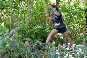 BIB: 
                            <button type="button" onclick="openModal(6887981)" class="btn btn-primary btn-sm float-right btn-popup" data-toggle="modal" data-target=".modal-high-quality">
                        <i class="fas fa-shopping-cart"></i> Add to Cart
                    </button>
                                            <button type="button" onclick="isThisMe(6887981, true)" class="btn btn-success btn-sm float-right btn-popup btn-isme hidden" data-toggle="tooltip" data-placement="bottom" title="นี่คือรูปของคุณใช่ไหม คลิกที่นี่เพื่อเอาเข้าอัลบั้ม">
                        <i class="fas fa-plus"></i> Add to album
                    </button>
                    <button type="button" onclick="isThisMe(6887981, false)" class="btn btn-warning btn-sm float-right btn-popup btn-isnotme hidden">
                        <i class="fas fa-ban"></i> Remove from album
                    </button>