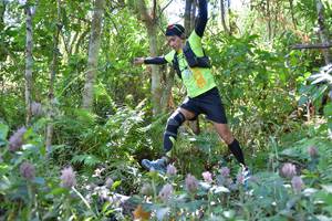 BIB: 
                            <button type="button" onclick="openModal(6886714)" class="btn btn-primary btn-sm float-right btn-popup" data-toggle="modal" data-target=".modal-high-quality">
                        <i class="fas fa-shopping-cart"></i> Add to Cart
                    </button>
                                            <button type="button" onclick="isThisMe(6886714, true)" class="btn btn-success btn-sm float-right btn-popup btn-isme hidden" data-toggle="tooltip" data-placement="bottom" title="นี่คือรูปของคุณใช่ไหม คลิกที่นี่เพื่อเอาเข้าอัลบั้ม">
                        <i class="fas fa-plus"></i> Add to album
                    </button>
                    <button type="button" onclick="isThisMe(6886714, false)" class="btn btn-warning btn-sm float-right btn-popup btn-isnotme hidden">
                        <i class="fas fa-ban"></i> Remove from album
                    </button>