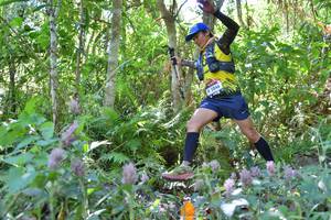 BIB: 5046, 
                            <button type="button" onclick="openModal(6888881)" class="btn btn-primary btn-sm float-right btn-popup" data-toggle="modal" data-target=".modal-high-quality">
                        <i class="fas fa-shopping-cart"></i> Add to Cart
                    </button>
                                            <button type="button" onclick="isThisMe(6888881, true)" class="btn btn-success btn-sm float-right btn-popup btn-isme hidden" data-toggle="tooltip" data-placement="bottom" title="นี่คือรูปของคุณใช่ไหม คลิกที่นี่เพื่อเอาเข้าอัลบั้ม">
                        <i class="fas fa-plus"></i> Add to album
                    </button>
                    <button type="button" onclick="isThisMe(6888881, false)" class="btn btn-warning btn-sm float-right btn-popup btn-isnotme hidden">
                        <i class="fas fa-ban"></i> Remove from album
                    </button>