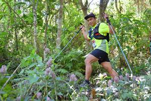 BIB: 
                            <button type="button" onclick="openModal(6887297)" class="btn btn-primary btn-sm float-right btn-popup" data-toggle="modal" data-target=".modal-high-quality">
                        <i class="fas fa-shopping-cart"></i> Add to Cart
                    </button>
                                            <button type="button" onclick="isThisMe(6887297, true)" class="btn btn-success btn-sm float-right btn-popup btn-isme hidden" data-toggle="tooltip" data-placement="bottom" title="นี่คือรูปของคุณใช่ไหม คลิกที่นี่เพื่อเอาเข้าอัลบั้ม">
                        <i class="fas fa-plus"></i> Add to album
                    </button>
                    <button type="button" onclick="isThisMe(6887297, false)" class="btn btn-warning btn-sm float-right btn-popup btn-isnotme hidden">
                        <i class="fas fa-ban"></i> Remove from album
                    </button>