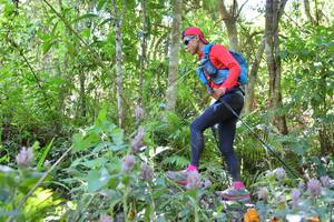 BIB: 
                            <button type="button" onclick="openModal(6888727)" class="btn btn-primary btn-sm float-right btn-popup" data-toggle="modal" data-target=".modal-high-quality">
                        <i class="fas fa-shopping-cart"></i> Add to Cart
                    </button>
                                            <button type="button" onclick="isThisMe(6888727, true)" class="btn btn-success btn-sm float-right btn-popup btn-isme hidden" data-toggle="tooltip" data-placement="bottom" title="นี่คือรูปของคุณใช่ไหม คลิกที่นี่เพื่อเอาเข้าอัลบั้ม">
                        <i class="fas fa-plus"></i> Add to album
                    </button>
                    <button type="button" onclick="isThisMe(6888727, false)" class="btn btn-warning btn-sm float-right btn-popup btn-isnotme hidden">
                        <i class="fas fa-ban"></i> Remove from album
                    </button>