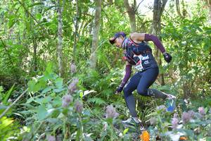 BIB: 434
                            <button type="button" onclick="openModal(6888484)" class="btn btn-primary btn-sm float-right btn-popup" data-toggle="modal" data-target=".modal-high-quality">
                        <i class="fas fa-shopping-cart"></i> Add to Cart
                    </button>
                                            <button type="button" onclick="isThisMe(6888484, true)" class="btn btn-success btn-sm float-right btn-popup btn-isme hidden" data-toggle="tooltip" data-placement="bottom" title="นี่คือรูปของคุณใช่ไหม คลิกที่นี่เพื่อเอาเข้าอัลบั้ม">
                        <i class="fas fa-plus"></i> Add to album
                    </button>
                    <button type="button" onclick="isThisMe(6888484, false)" class="btn btn-warning btn-sm float-right btn-popup btn-isnotme hidden">
                        <i class="fas fa-ban"></i> Remove from album
                    </button>