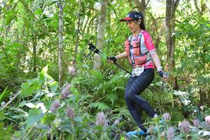 BIB: 4810
                            <button type="button" onclick="openModal(6886647)" class="btn btn-primary btn-sm float-right btn-popup" data-toggle="modal" data-target=".modal-high-quality">
                        <i class="fas fa-shopping-cart"></i> Add to Cart
                    </button>
                                            <button type="button" onclick="isThisMe(6886647, true)" class="btn btn-success btn-sm float-right btn-popup btn-isme hidden" data-toggle="tooltip" data-placement="bottom" title="นี่คือรูปของคุณใช่ไหม คลิกที่นี่เพื่อเอาเข้าอัลบั้ม">
                        <i class="fas fa-plus"></i> Add to album
                    </button>
                    <button type="button" onclick="isThisMe(6886647, false)" class="btn btn-warning btn-sm float-right btn-popup btn-isnotme hidden">
                        <i class="fas fa-ban"></i> Remove from album
                    </button>