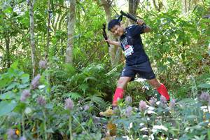 BIB: 14563
                            <button type="button" onclick="openModal(6887734)" class="btn btn-primary btn-sm float-right btn-popup" data-toggle="modal" data-target=".modal-high-quality">
                        <i class="fas fa-shopping-cart"></i> Add to Cart
                    </button>
                                            <button type="button" onclick="isThisMe(6887734, true)" class="btn btn-success btn-sm float-right btn-popup btn-isme hidden" data-toggle="tooltip" data-placement="bottom" title="นี่คือรูปของคุณใช่ไหม คลิกที่นี่เพื่อเอาเข้าอัลบั้ม">
                        <i class="fas fa-plus"></i> Add to album
                    </button>
                    <button type="button" onclick="isThisMe(6887734, false)" class="btn btn-warning btn-sm float-right btn-popup btn-isnotme hidden">
                        <i class="fas fa-ban"></i> Remove from album
                    </button>